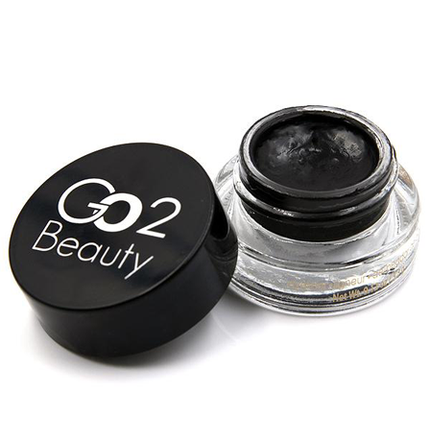 Collection image for: Gel Eyeliner