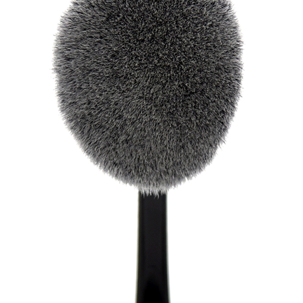 Crown Brush - Contour Buffer - GT02