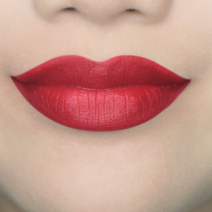 Manna Kadar Cosmetics - LipLocked Priming Lipstick