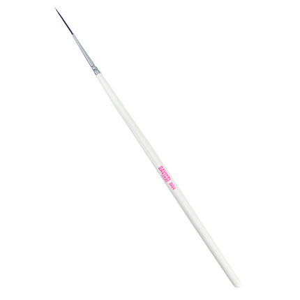 Gavissi Beauty - GV04 LINER BRUSH