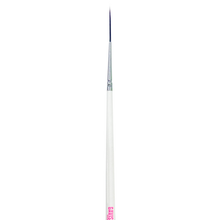 Gavissi Beauty - GV04 LINER BRUSH