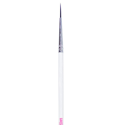 Gavissi Beauty - GV08 LINER BRUSH