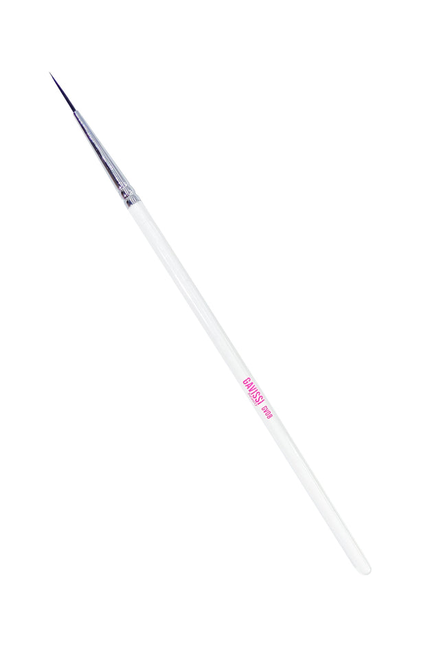 Gavissi Beauty - GV08 LINER BRUSH