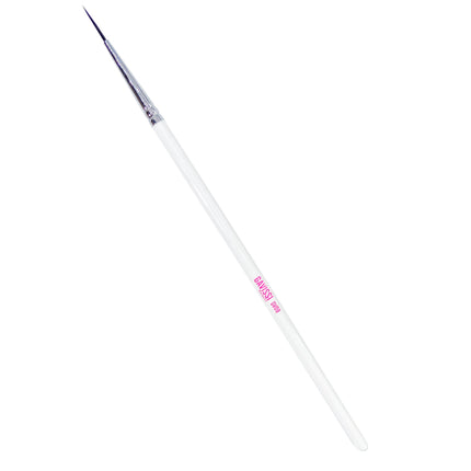 Gavissi Beauty - UV PASTEL BUNDLE: 12 LINERS + BRUSH + SPRAY BOTTLE