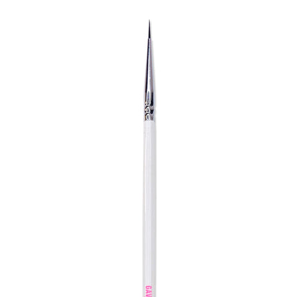 Gavissi Beauty - GV10 LINER BRUSH