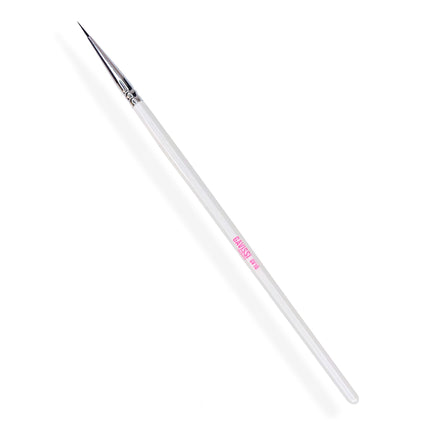 Gavissi Beauty - GV10 LINER BRUSH