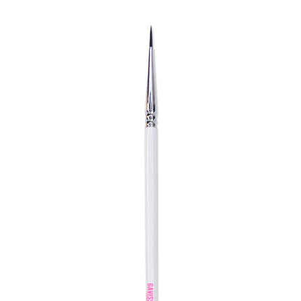 Gavissi Beauty - GV12 LINER BRUSH