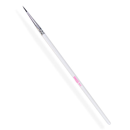 Gavissi Beauty - UV NEON BUNDLE: 10 LINERS + BRUSH + SPRAY BOTTLE