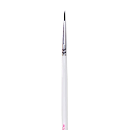 Gavissi Beauty - GV14 LINER BRUSH