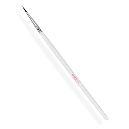 Gavissi Beauty - NEUTRALS BUNDLE: 10 LINERS + BRUSH + SPRAY BOTTLE