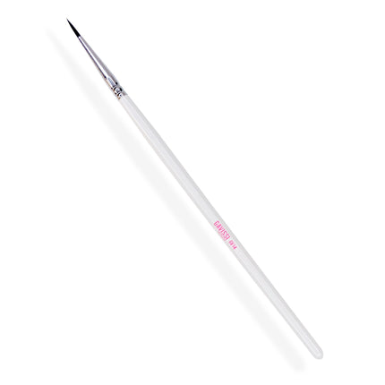 Gavissi Beauty - UV NEON BUNDLE: 10 LINERS + BRUSH + SPRAY BOTTLE