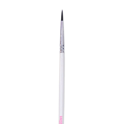 Gavissi Beauty - GV16 LINER BRUSH