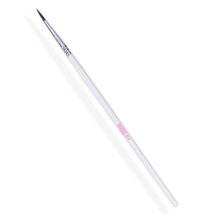 Gavissi Beauty - UV PASTEL BUNDLE: 12 LINERS + BRUSH + SPRAY BOTTLE