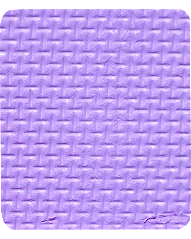 Gavissi Beauty - "GELATO" SINGLE LINER PAN (UV)