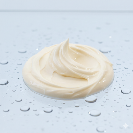 NILCEUTICA - Skin Saviour Repairing, Protecting, Calming Barrier Moisture Concentrate