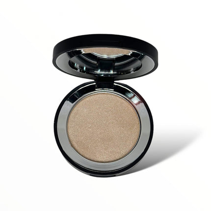 Artonit - IRIDESCENT EYE SHADOWS