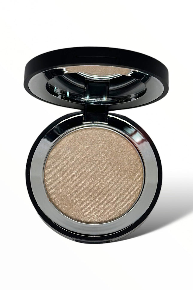Artonit - IRIDESCENT EYE SHADOWS