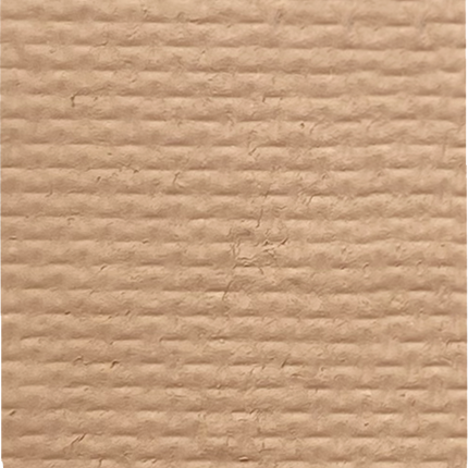 Gavissi Beauty - "GINGERBREAD" SINGLE LINER PAN (MATTE)