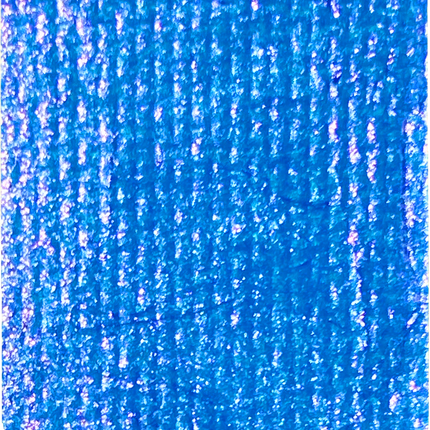Gavissi Beauty - "GLASS SLIPPER" SINGLE LINER PAN (DUOCHROME)
