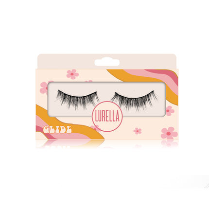 Lurella Cosmetics - Glide