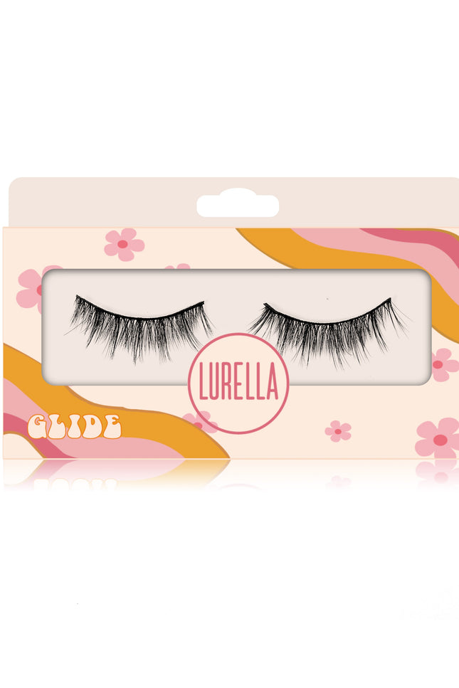 Lurella Cosmetics - Glide
