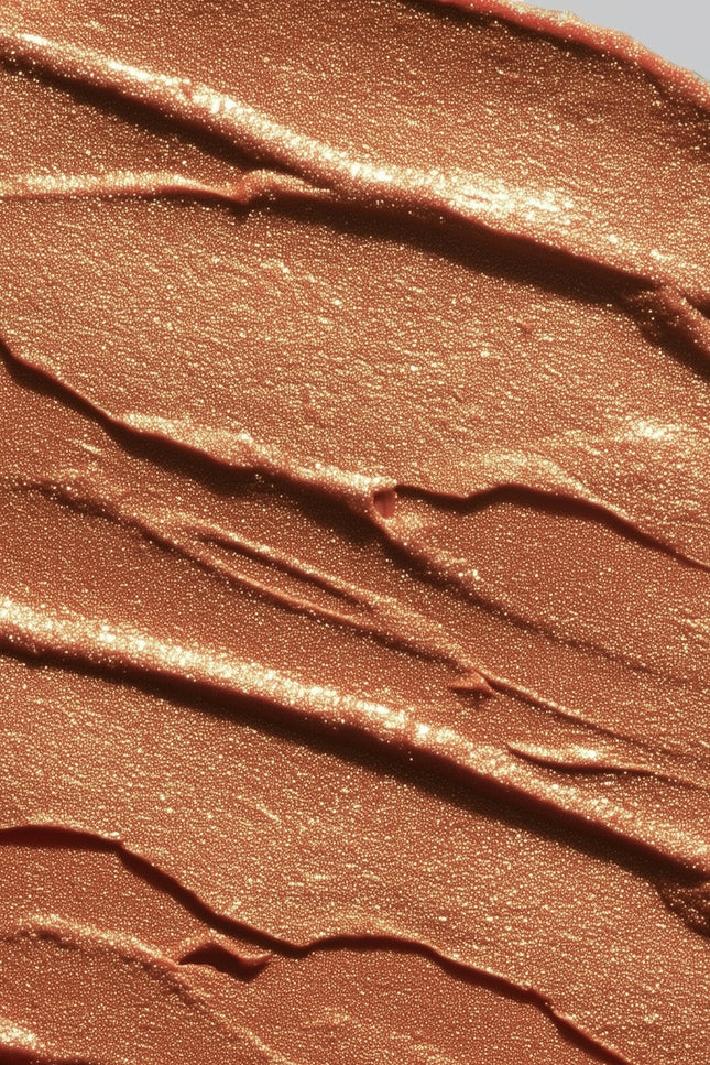 C & D Beauty - Glimmer Sticks