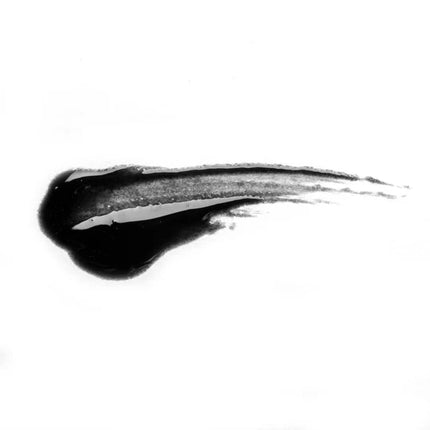 Glisten Cosmetics - Liquorice Glis Gloss