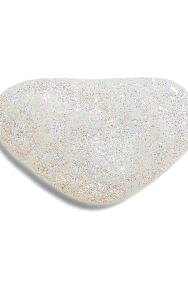 Huella - Glitter Pill To Swallow