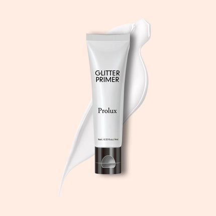 Prolux Cosmetics - Prolux Glitter Primer