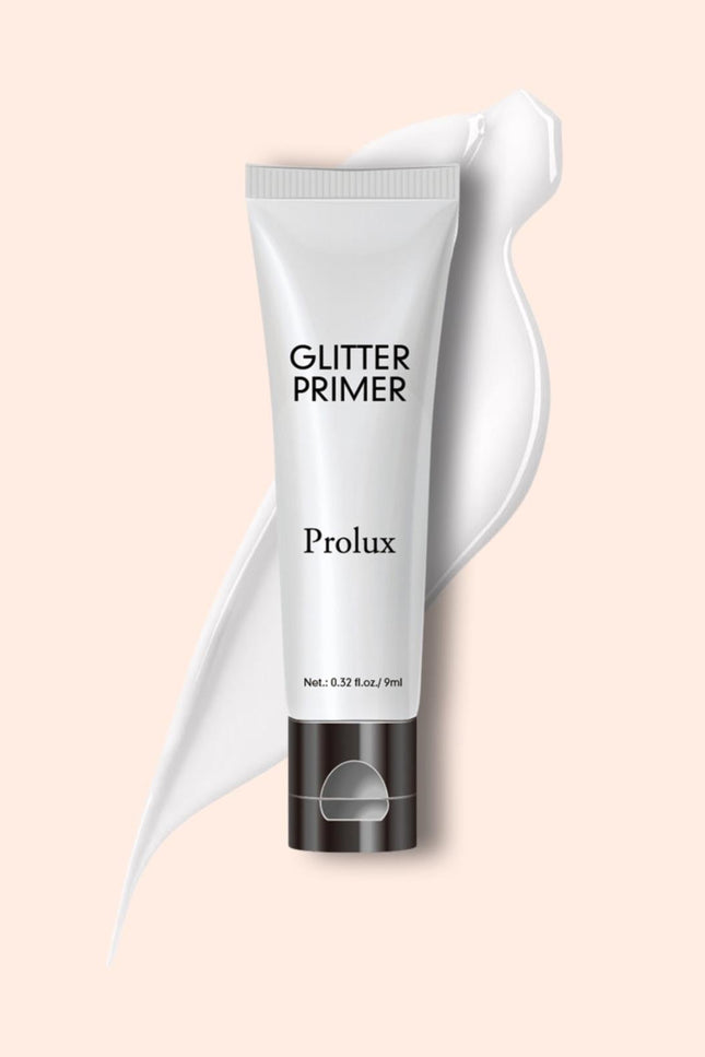 Prolux Cosmetics - Prolux Glitter Primer