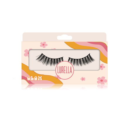 Lurella Cosmetics - Glow