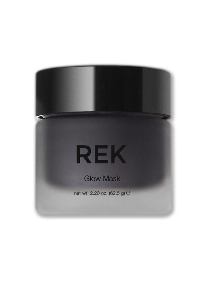 REK Cosmetics - Glow Mask | REK Cosmetics