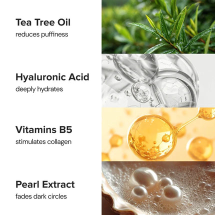 Maree - Glycolic Acid Exfoliating Pads