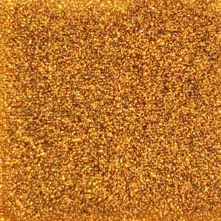 Gavissi Beauty - "GOAL DIGGER" METALLIC EYESHADOW