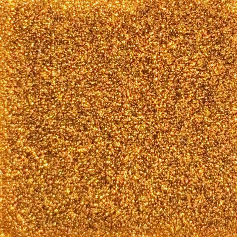 Gavissi Beauty - "GOAL DIGGER" METALLIC EYESHADOW