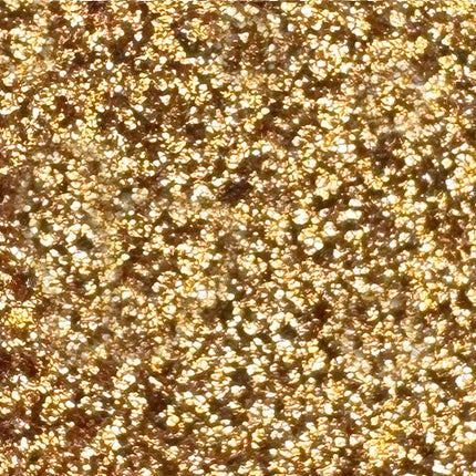 Gavissi Beauty - "GODDESS" ULTRA SHIMMER EYESHADOW