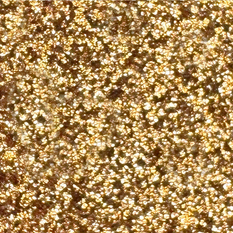 Gavissi Beauty - "GODDESS" ULTRA SHIMMER EYESHADOW