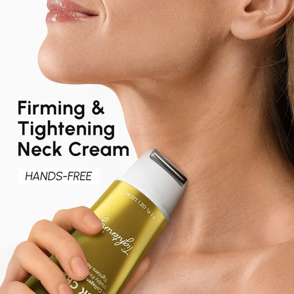 Maree - Collagen Neck Firming Cream