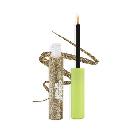 ColourSpell - Paparazzi Collection- Mascara, Liner & Shadow