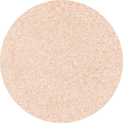 Sydney Grace - Golden Wonder - Pressed Highlighter