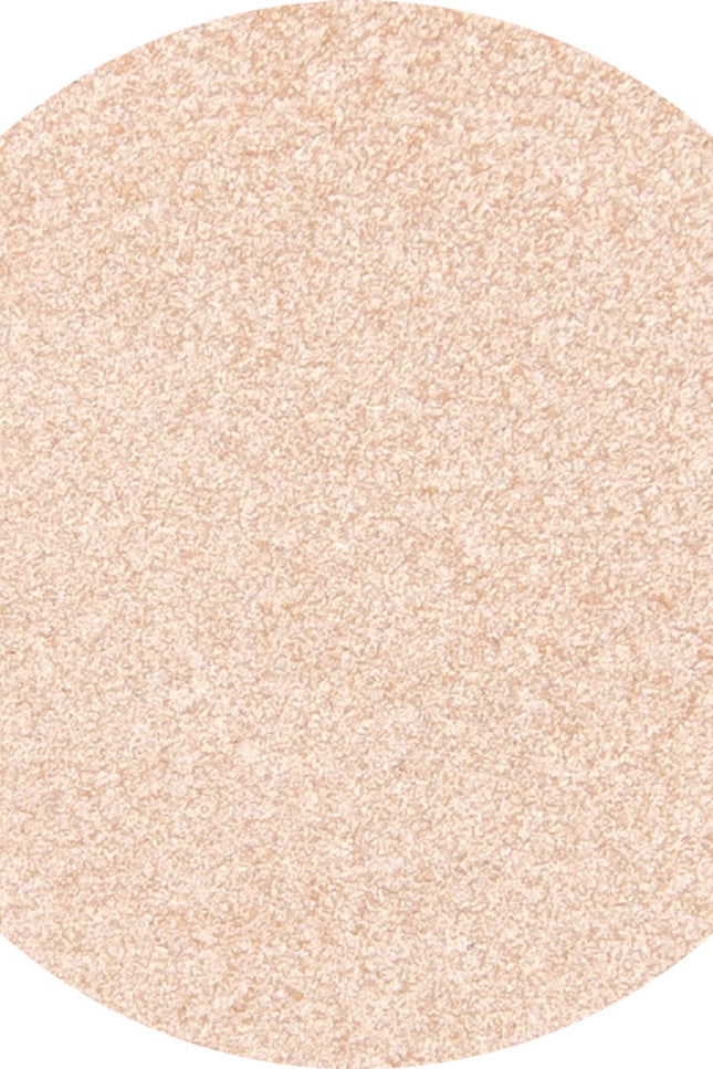 Sydney Grace - Golden Wonder - Pressed Highlighter