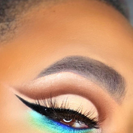 REK Cosmetics - Hey Sailor | Vibrant Shadow | REK Cosmetics