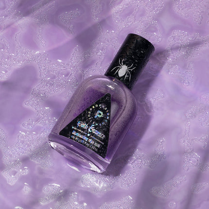 Profusion Cosmetics - Gothic Essence-Illuminating Skin Mist