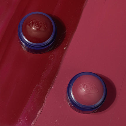 Profusion Cosmetics - Blush Alchemy-Cheek Balm (Catalyst)