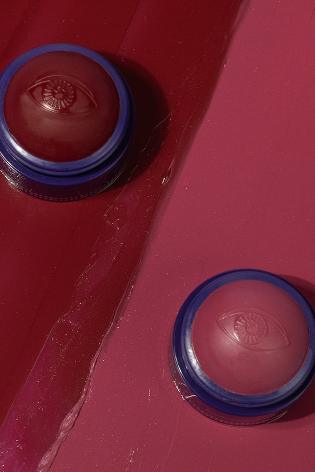 Profusion Cosmetics - Blush Alchemy-Cheek Balm (Catalyst)