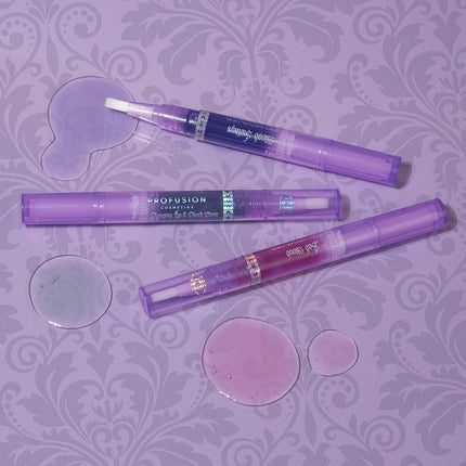 Profusion Cosmetics - Gothic Beauty Bundle Set