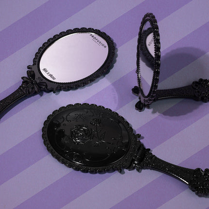 Profusion Cosmetics - Not A Phase-Handheld Mirror