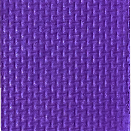 Gavissi Beauty - "GRAPE ESCAPE" SINGLE LINER PAN (MATTE)