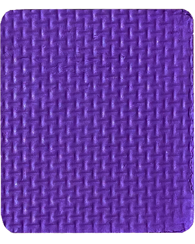 Gavissi Beauty - "GRAPE ESCAPE" SINGLE LINER PAN (MATTE)