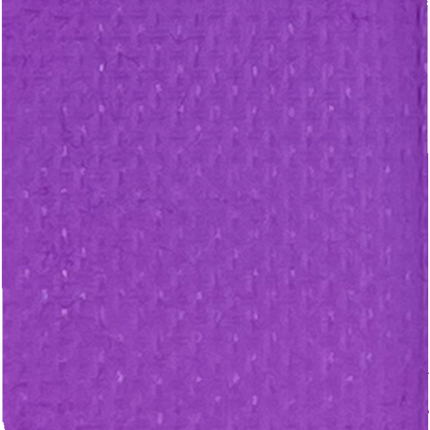 Gavissi Beauty - "GRAPEVINE" SINGLE LINER PAN (MATTE)